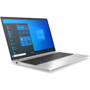 фото Ноутбук hp elitebook 855 g8 (459h4ea)