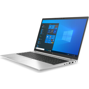 фото Ноутбук hp elitebook 855 g8 (459h4ea)