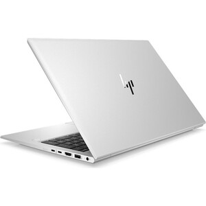 фото Ноутбук hp elitebook 855 g8 (459h4ea)