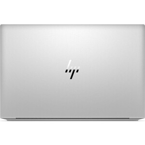 фото Ноутбук hp elitebook 855 g8 (459h4ea)