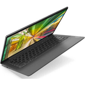 фото Ноутбук lenovo ideapad 5 14alc05 (82lm0035ru)