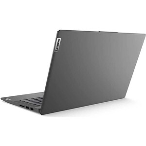 фото Ноутбук lenovo ideapad 5 14alc05 (82lm0035ru)