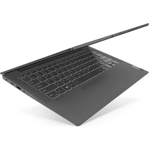 фото Ноутбук lenovo ideapad 5 14alc05 (82lm0035ru)