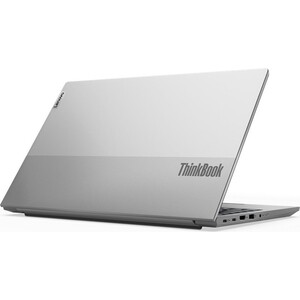 фото Ноутбук lenovo thinkbook 15 g2 itl (20ve00g6ru)