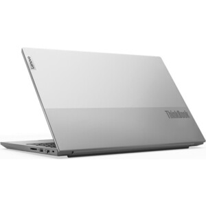 фото Ноутбук lenovo thinkbook 15 g2 itl (20ve00g6ru)