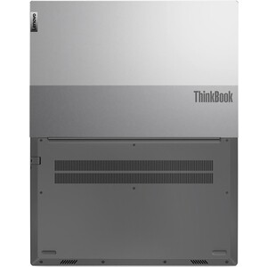 фото Ноутбук lenovo thinkbook 15 g2 itl (20ve00g6ru)