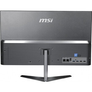 фото Моноблок msi pro 24x 10m-248ru (9s6-aec213-422)