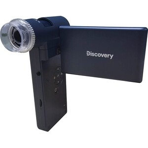 Микроскоп Discovery цифровой Artisan 1024