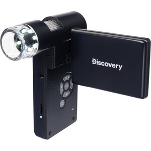 Микроскоп Discovery цифровой Artisan 256