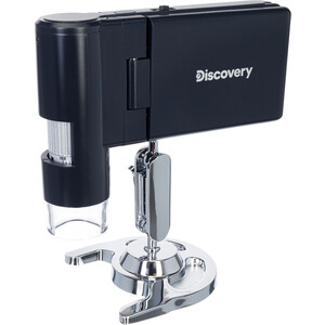 Микроскоп Discovery цифровой Artisan 256