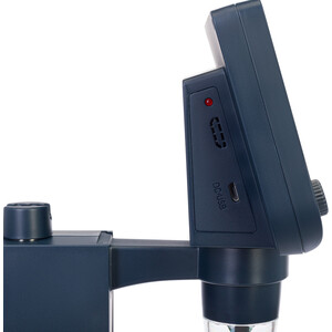 Микроскоп Discovery цифровой Artisan 64
