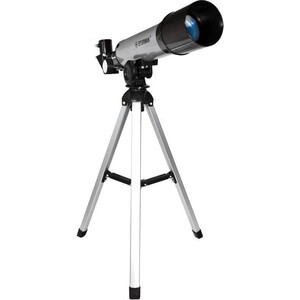 

Телескоп STURMAN F36050 М, F36050 М