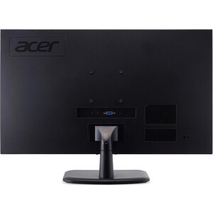 Монитор Acer EK240YCbi VA (UM.QE0EE.C01)