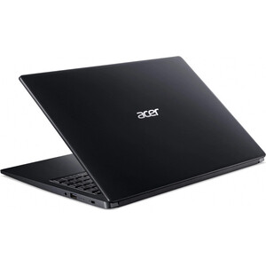 фото Ноутбук acer extensa 15 ex215-22-r1rg 15 (nx.eg9er.01l)