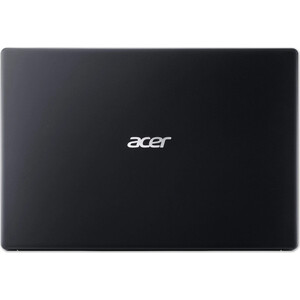 фото Ноутбук acer extensa 15 ex215-22-r1rg 15 (nx.eg9er.01l)