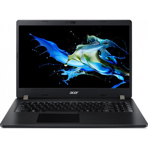 фото Ноутбук acer travelmate p2 tmp215-52-54ep (nx.vlner.005)