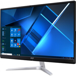 фото Моноблок acer veriton ez2740g all-in-one (dq.vuker.00d)