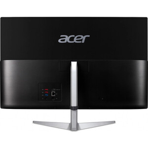 фото Моноблок acer veriton ez2740g all-in-one (dq.vuker.00d)