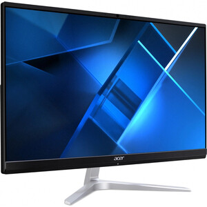 фото Моноблок acer veriton ez2740g all-in-one (dq.vuler.006)