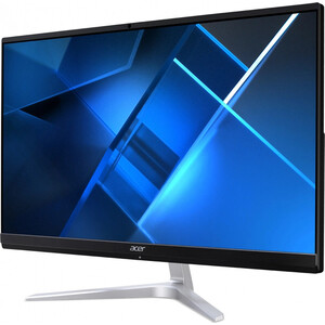 фото Моноблок acer veriton ez2740g all-in-one (dq.vuler.006)