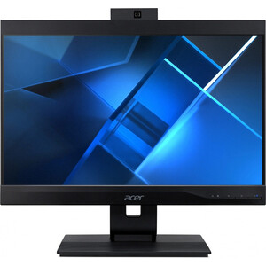 фото Моноблок acer veriton z4670g all-in-one (dq.vtrer.00d)