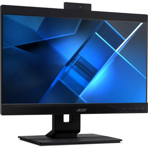 фото Моноблок acer veriton z4670g all-in-one (dq.vtrer.00d)