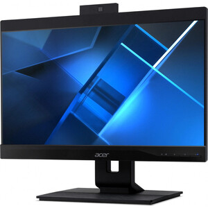 фото Моноблок acer veriton z4670g all-in-one (dq.vtrer.00d)