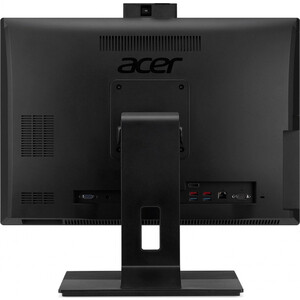 фото Моноблок acer veriton z4670g all-in-one (dq.vtrer.00d)