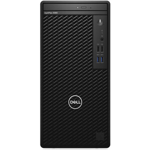 

ПК Dell Optiplex 3080 MT, Optiplex 3080 MT