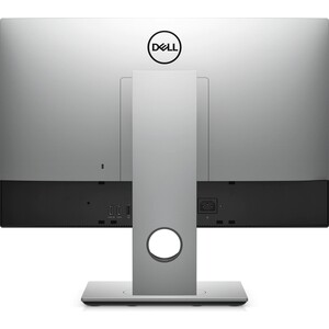 фото Моноблок dell optiplex 7490 aio