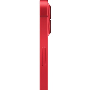 фото Смартфон apple iphone 13 (6,1'') 512gb (product)red