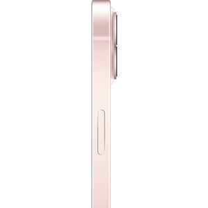 фото Смартфон apple iphone 13 (6,1'') 512gb pink