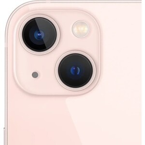 фото Смартфон apple iphone 13 (6,1'') 512gb pink