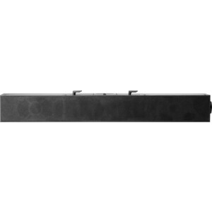 

Колонки HP S101 Speaker bar (5UU40AA), S101 Speaker bar (5UU40AA)