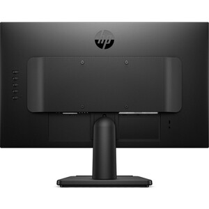 фото Монитор hp v221vb (453f2aa)