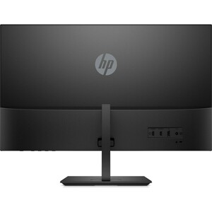 фото Монитор hp 27f 4k (5zp65aa)