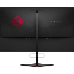 фото Монитор hp x27 omen gaming (6fn07aa)