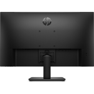 фото Монитор hp v28 (8wh58aa)