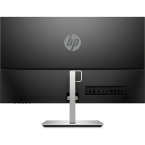 фото Монитор hp u27 (9tq13aa)