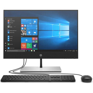 фото Моноблок hp proone 440 g6 all-in-one nt (205u4es)