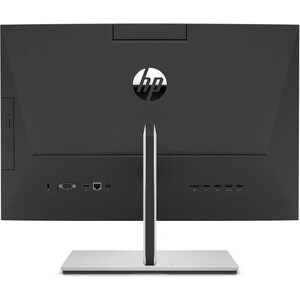 фото Моноблок hp proone 440 g6 all-in-one nt (205u4es)