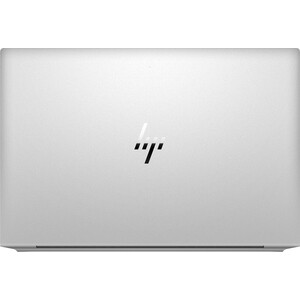 фото Ноутбук hp 250 g7 (197q3ea)