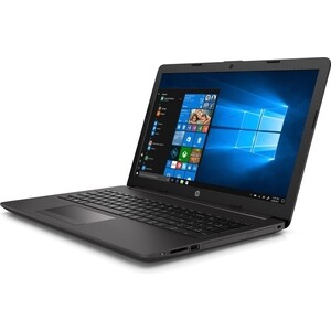 фото Ноутбук hp 250 g7 (213w5es)