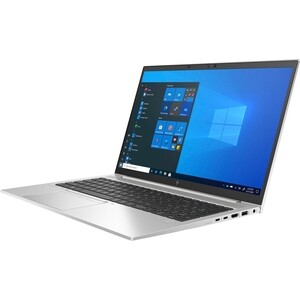 фото Ноутбук hp elitebook 855 g8 a (459h6ea)