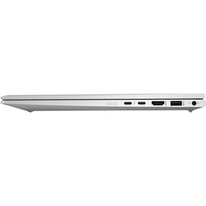 фото Ноутбук hp elitebook 855 g8 a (459h6ea)