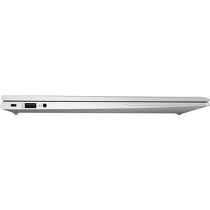 фото Ноутбук hp elitebook 855 g8 a (459h6ea)