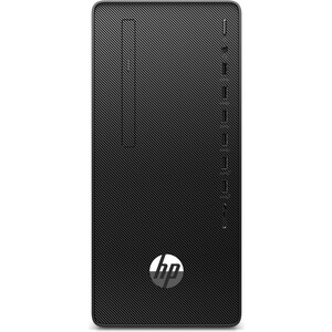 

ПК HP 290 G4 MT (123N7EA), 290 G4 MT (123N7EA)