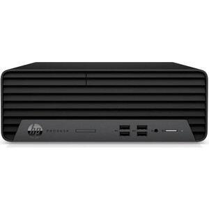

ПК HP ProDesk 405 G6 SFF (294D5EA), ProDesk 405 G6 SFF (294D5EA)