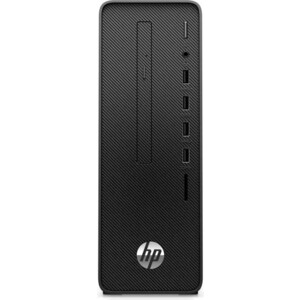 

ПК HP 290 G3 SFF (36T65ES), 290 G3 SFF (36T65ES)
