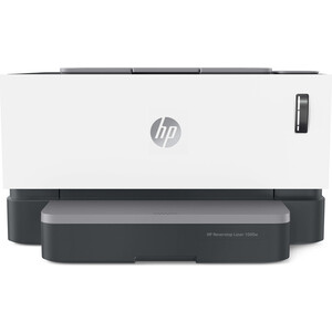 

Принтер HP Neverstop Laser 1000w (4RY23A), Neverstop Laser 1000w (4RY23A)
